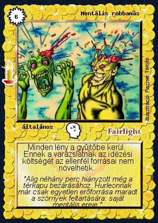 Kiadás: Múltidéző
Gyakoriság: ritka