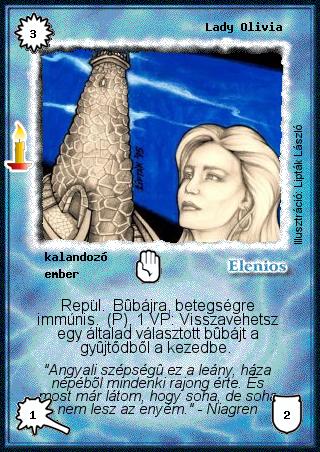 Kiadás: Múltidéző
Gyakoriság: ritka