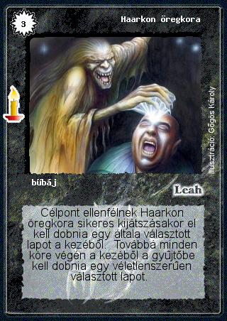 Kiadás: Múltidéző
Gyakoriság: ritka