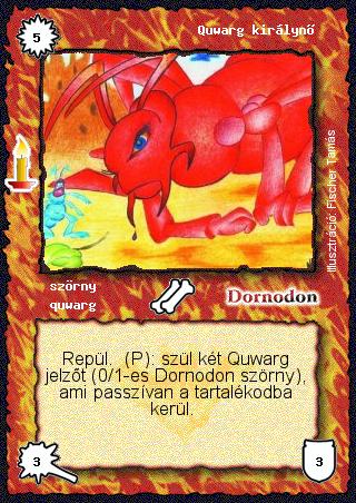 Kiadás: Múltidéző
Gyakoriság: ritka