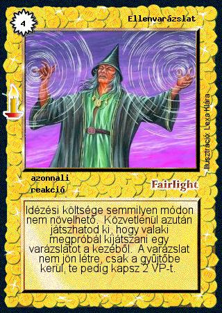 Kiadás: Múltidéző
Gyakoriság: ritka