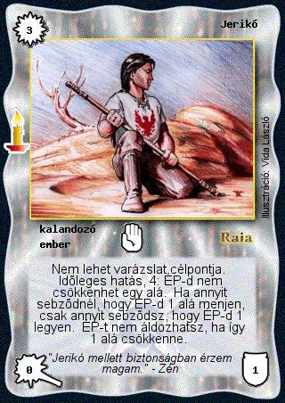 Kiadás: Múltidéző
Gyakoriság: ritka