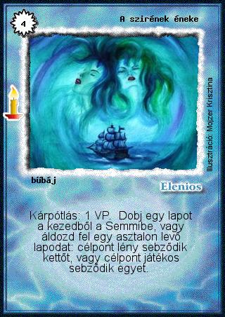 Kiadás: Múltidéző
Gyakoriság: ritka