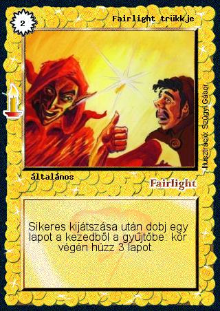 Kiadás: Múltidéző
Gyakoriság: ritka