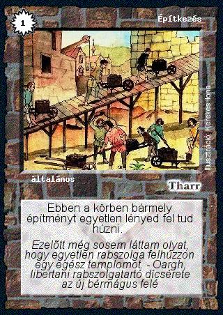 Kiadás: Alappakli, 1. kiadás, Alappakli, 2. kiadás, Alappakli, 3. kiadás, Alappakli, 4. kiadás
Gyakoriság: gyakori