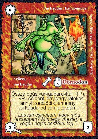 Kiadás: Alappakli, 4. kiadás, Védnök 2023
Gyakoriság: ritka