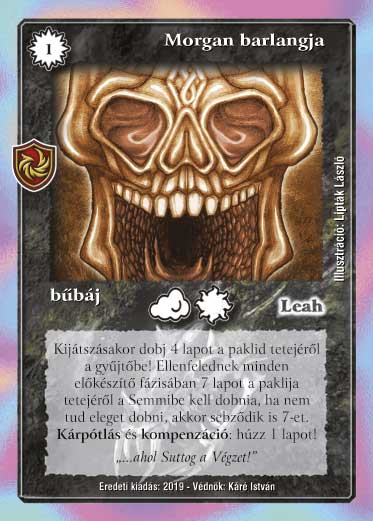 Kiadás: Másodlagos grafikájú lapok
Gyakoriság: nem gyakori