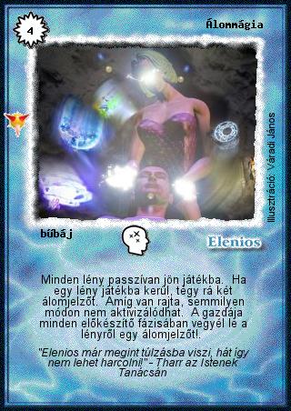 Kiadás: Káoszkatlan
Gyakoriság: ritka