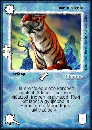 Kiadás: HKK puzzle (melléklet)
Gyakoriság: ritka