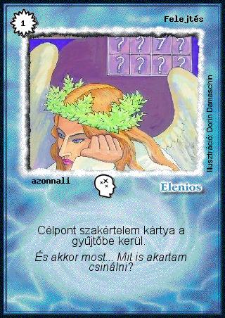 Kiadás: Alappakli, 1. kiadás, Alappakli, 2. kiadás, Alappakli, 3. kiadás, Alappakli, 4. kiadás
Gyakoriság: gyakori