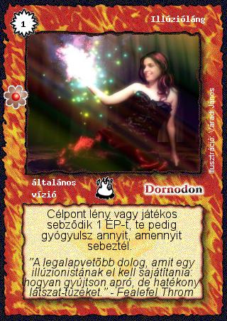 Kiadás: Rhatt fénykora
Gyakoriság: gyakori