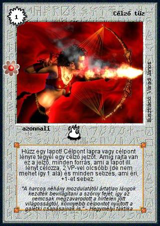 Kiadás: Rhatt fénykora
Gyakoriság: gyakori