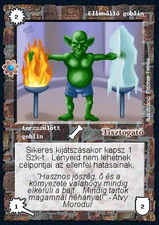 Kiadás: Rhatt fénykora
Gyakoriság: gyakori