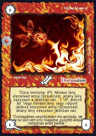 Kiadás: Rhatt fénykora, Alappakli, 8. kiadás
Gyakoriság: nem gyakori