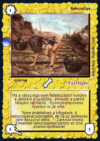 Kiadás: Árnyékhold
Gyakoriság: gyakori