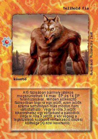 Kiadás: Rhatt fénykora
Gyakoriság: nem gyakori