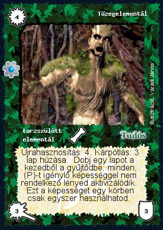 Kiadás: Rhatt fénykora
Gyakoriság: nem gyakori