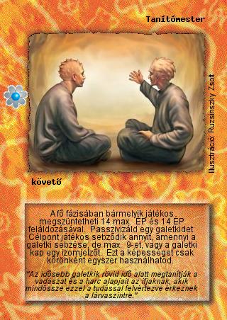 Kiadás: Rhatt fénykora
Gyakoriság: nem gyakori