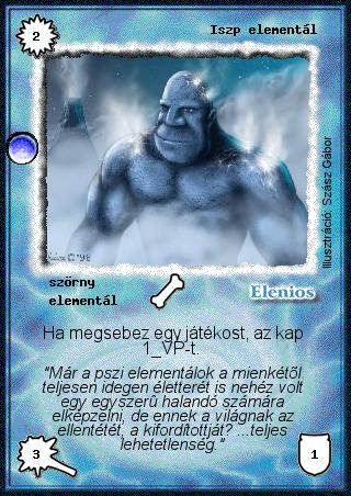 Kiadás: Árnyékhold
Gyakoriság: gyakori