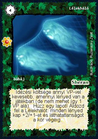 Kiadás: Rhatt fénykora
Gyakoriság: ritka