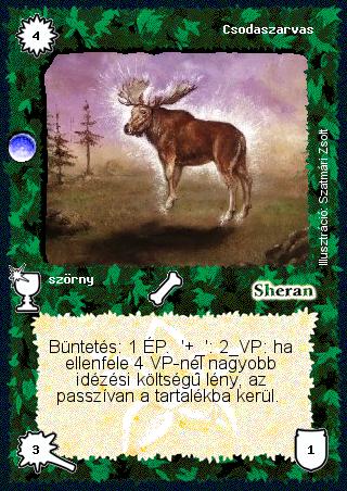 Kiadás: Árnyékhold
Gyakoriság: gyakori