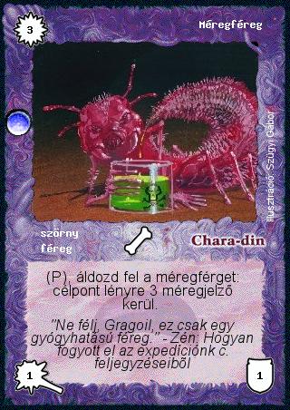 Kiadás: Árnyékhold
Gyakoriság: gyakori