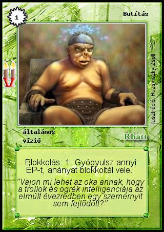 Kiadás: Régmúlt
Gyakoriság: gyakori