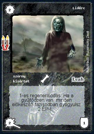 Kiadás: Régmúlt
Gyakoriság: gyakori