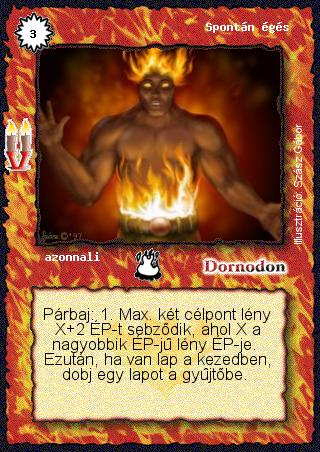 Kiadás: Régmúlt
Gyakoriság: gyakori