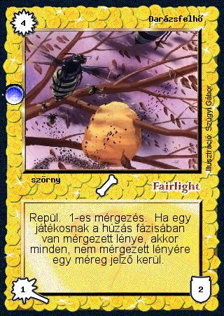 Kiadás: Árnyékhold
Gyakoriság: gyakori