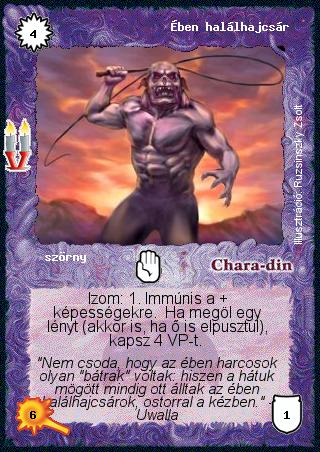 Kiadás: Régmúlt
Gyakoriság: nem gyakori