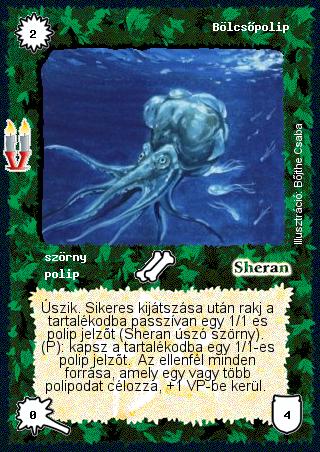 Kiadás: Régmúlt
Gyakoriság: nem gyakori