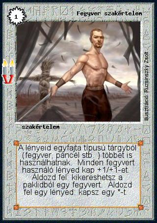 Kiadás: Régmúlt
Gyakoriság: nem gyakori