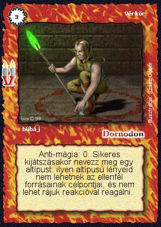 Kiadás: Régmúlt
Gyakoriság: nem gyakori