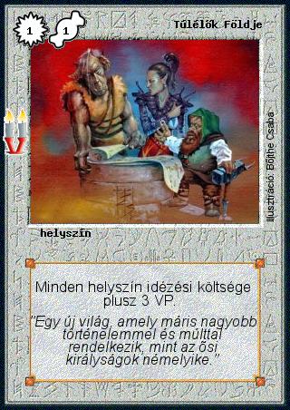 Kiadás: Régmúlt
Gyakoriság: nem gyakori