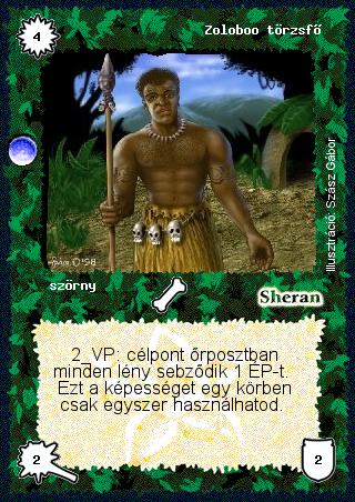 Kiadás: Árnyékhold
Gyakoriság: gyakori