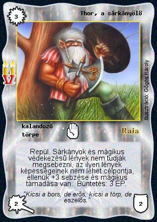 Kiadás: Régmúlt
Gyakoriság: ritka