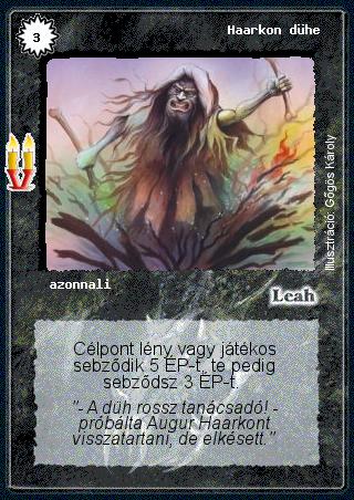 Kiadás: Régmúlt
Gyakoriság: ritka