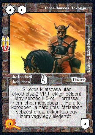 Kiadás: Régmúlt
Gyakoriság: ritka