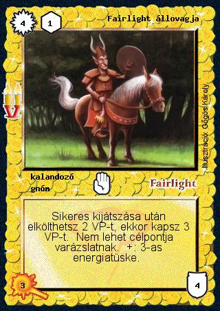 Kiadás: Régmúlt
Gyakoriság: ritka