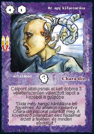 Kiadás: Régmúlt
Gyakoriság: ritka