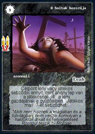 Kiadás: Régmúlt
Gyakoriság: ritka