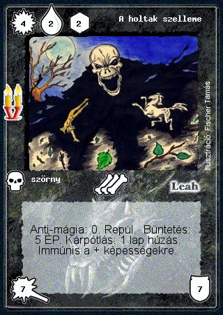 Kiadás: Régmúlt
Gyakoriság: ritka