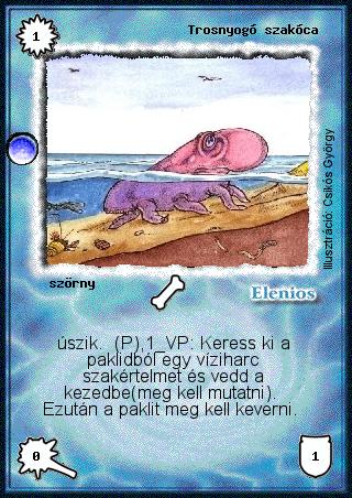 Kiadás: Árnyékhold
Gyakoriság: gyakori