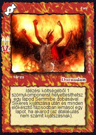 Kiadás: Régmúlt
Gyakoriság: ritka