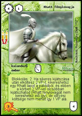 Kiadás: Régmúlt
Gyakoriság: ritka