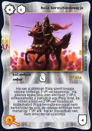 Kiadás: Régmúlt
Gyakoriság: ritka