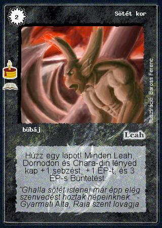 Kiadás: Jubileum (Zén)
Gyakoriság: ritka