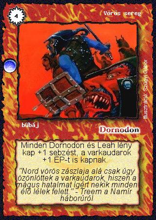 Kiadás: Árnyékhold
Gyakoriság: gyakori