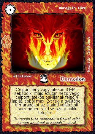 Kiadás: Hatalom Szövetsége
Gyakoriság: ritka